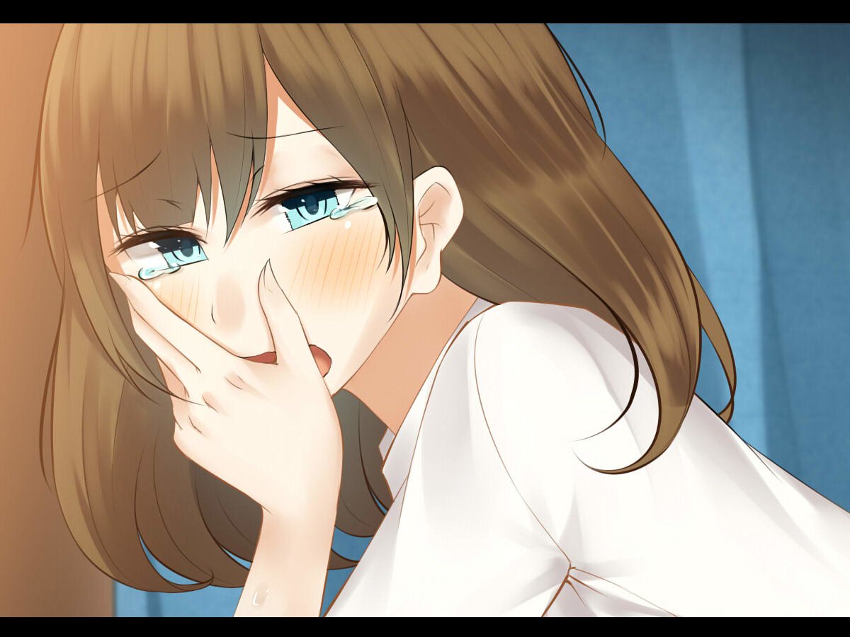 いもうとひとじちにとられた恩納恭司は、修内長教からにげられない