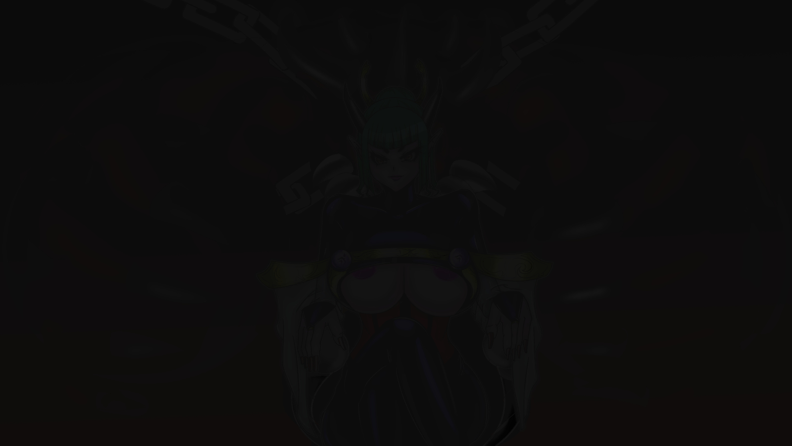 ジャキテンセイ：悪魔の生まれ変わり