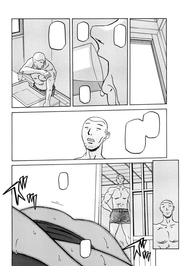 佐藤さゆき