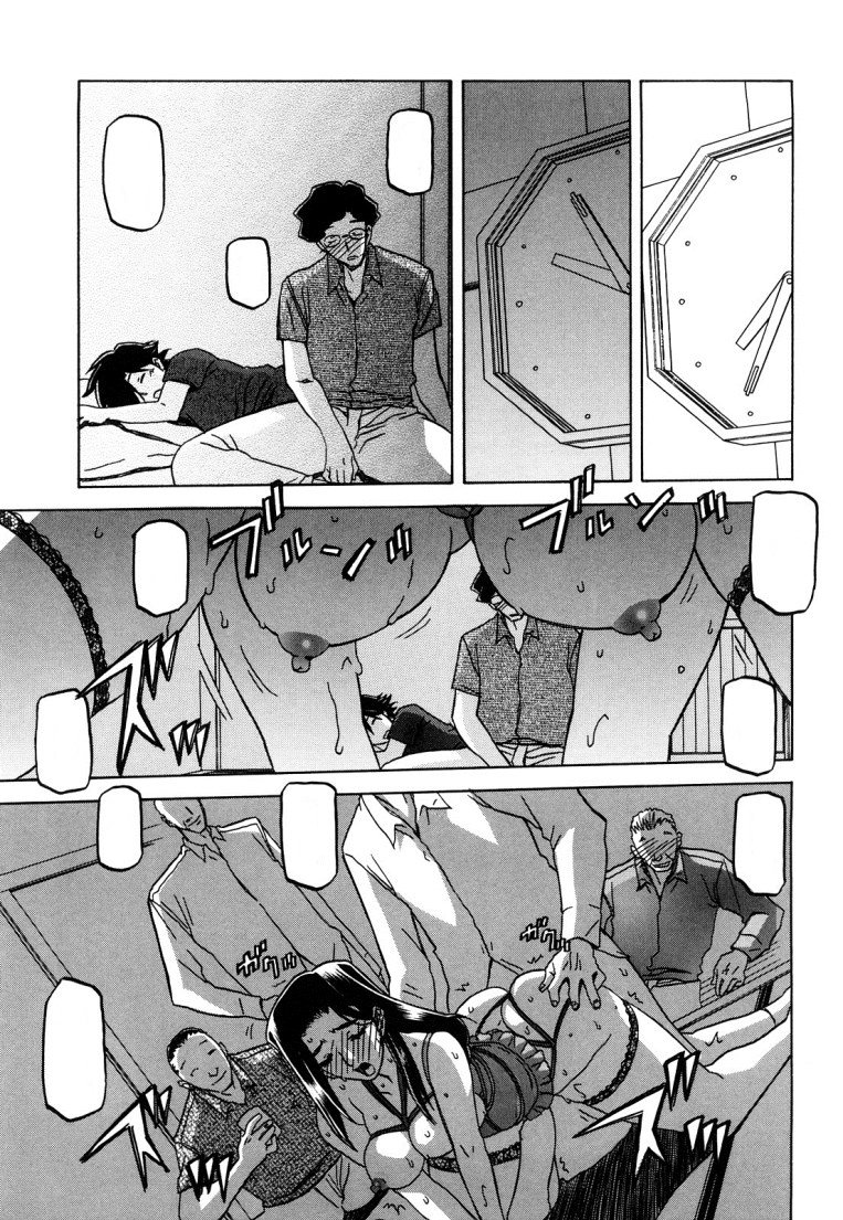 佐藤さゆき