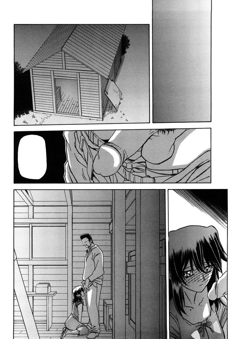 佐藤さゆき