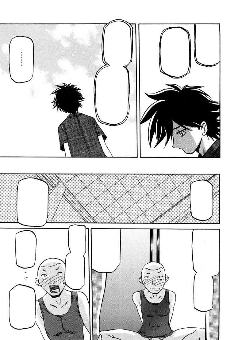 佐藤さゆき