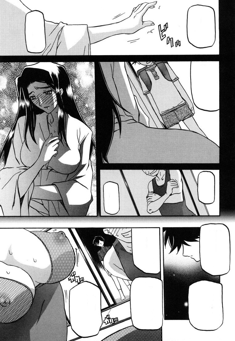 佐藤さゆき