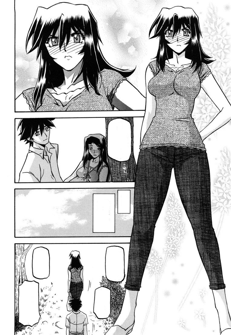 佐藤さゆき
