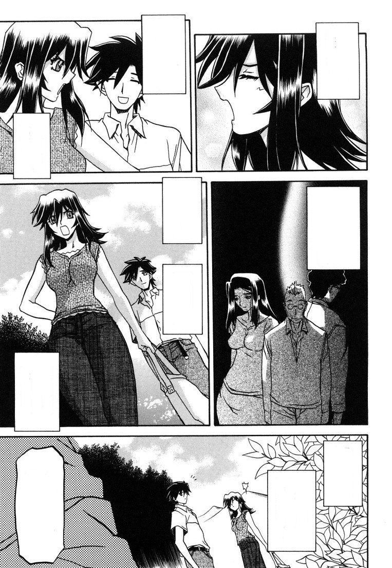 佐藤さゆき