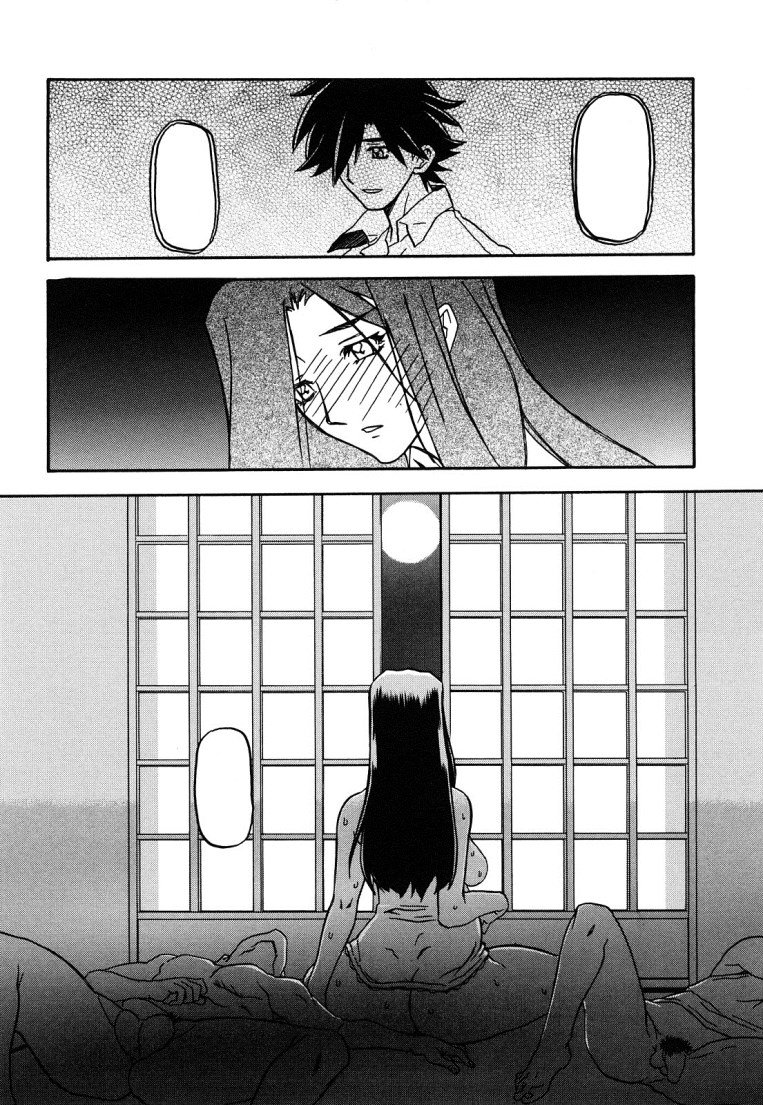 佐藤さゆき