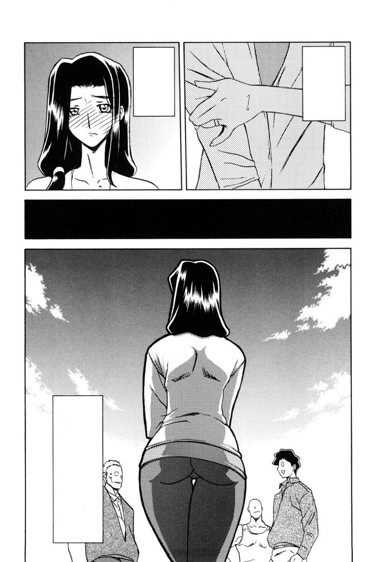 佐藤さゆき