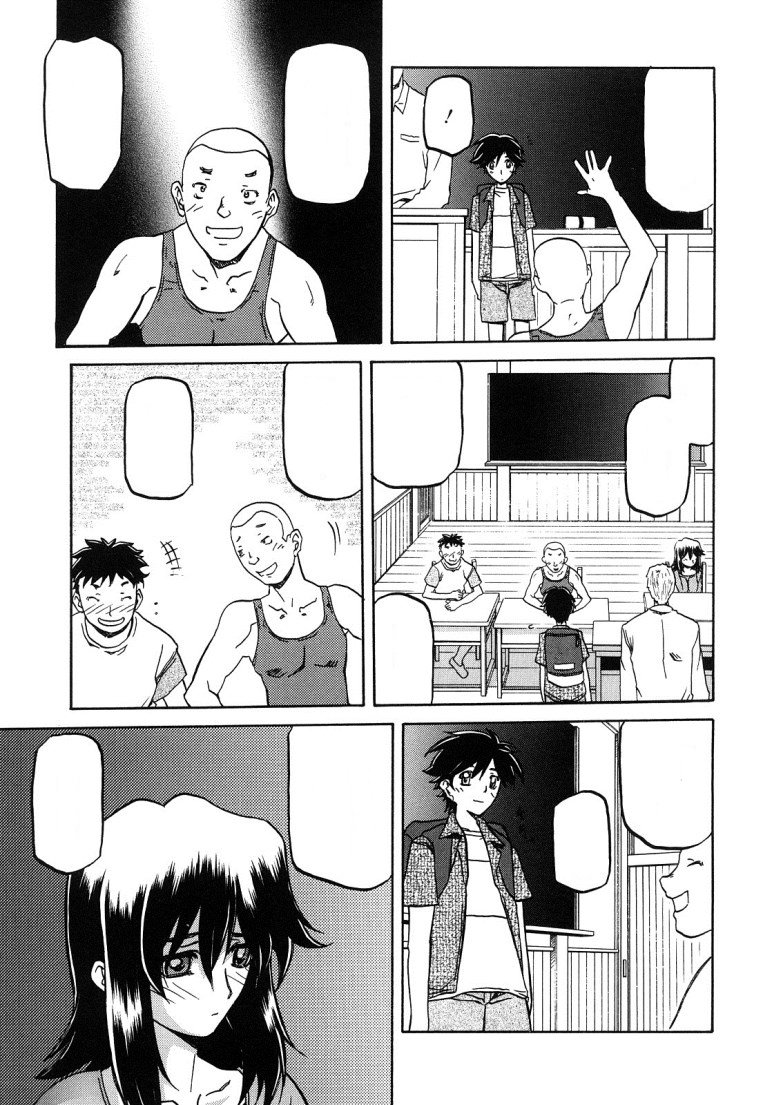 佐藤さゆき