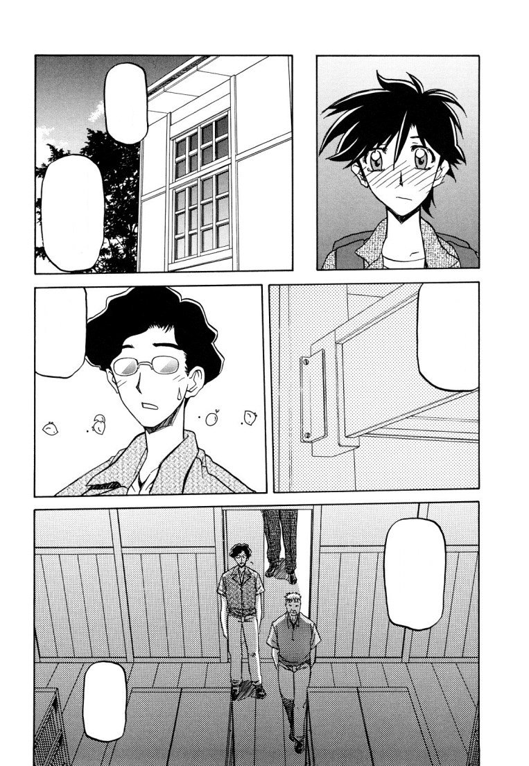 佐藤さゆき