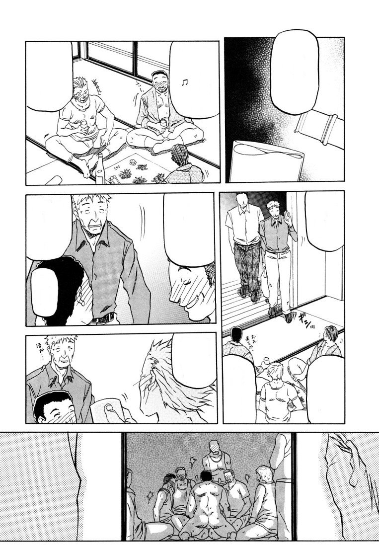 佐藤さゆき