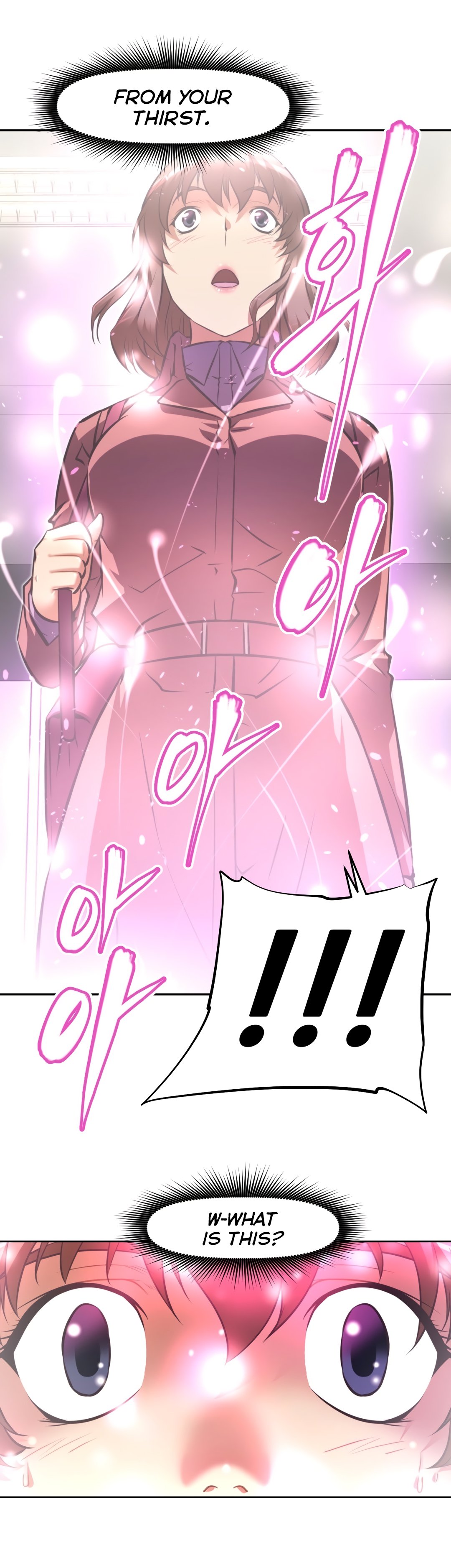 乱闘囲碁Ch.76-120