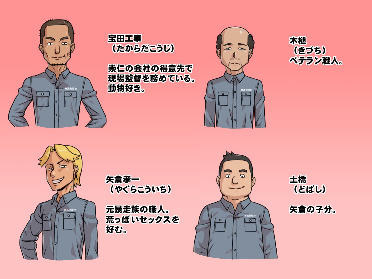 ゆうとせいビッチ〜瀬名鶴美の日常〜