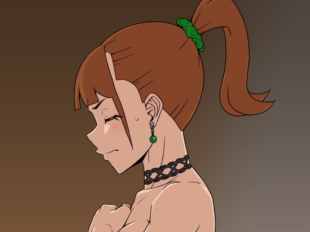 ゆうとせいビッチ〜瀬名鶴美の日常〜