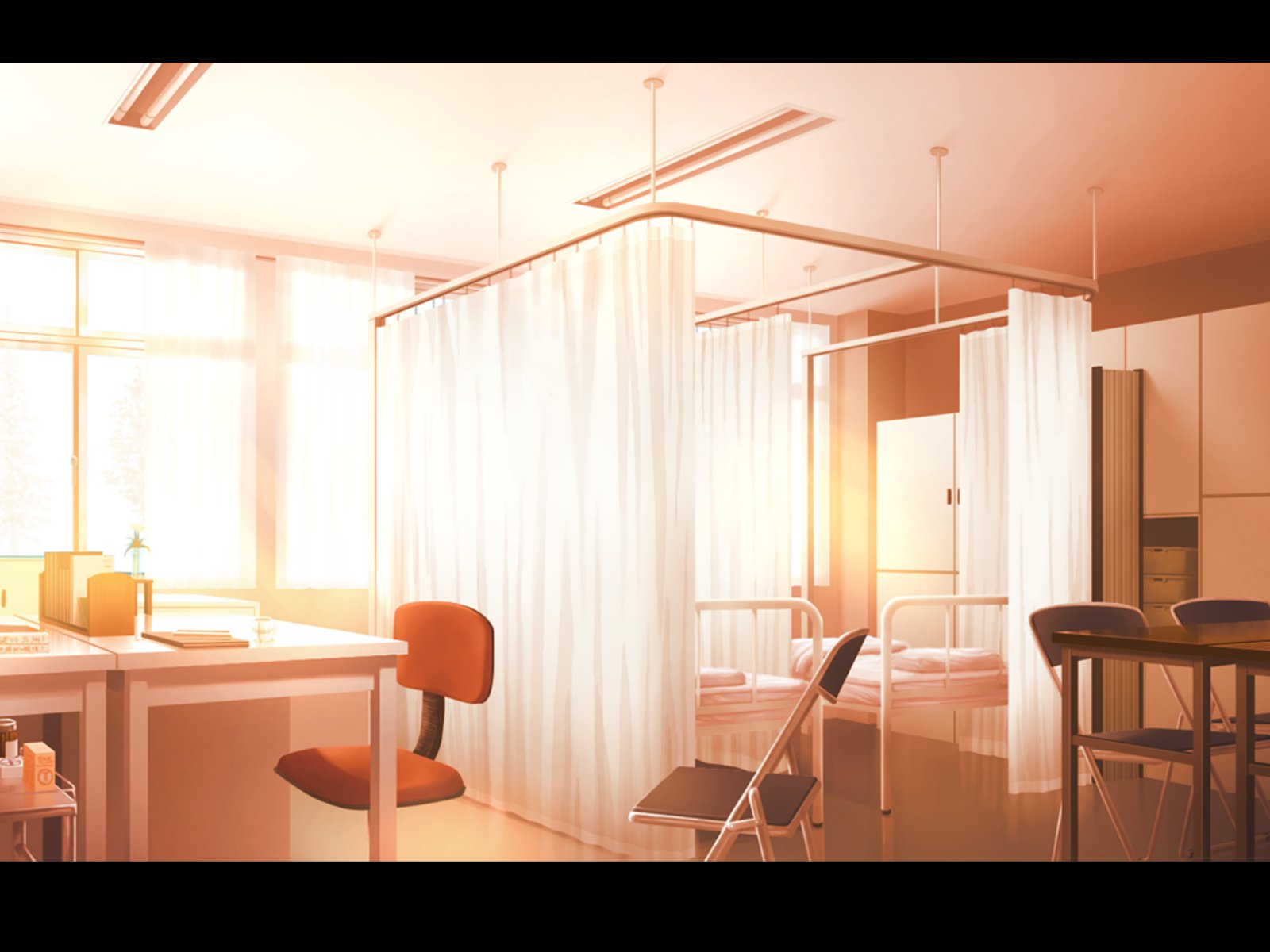 寝取られ夕暮恭しつ