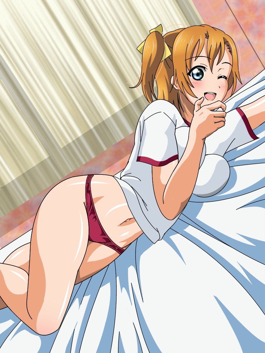 μ'stoLoveLoveH Suru CG Shuu III Ashi Feti paradise！