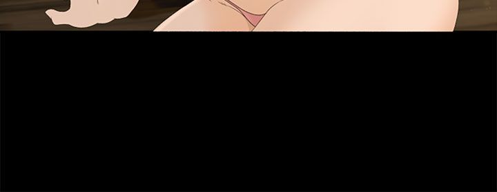猎物第1話中文