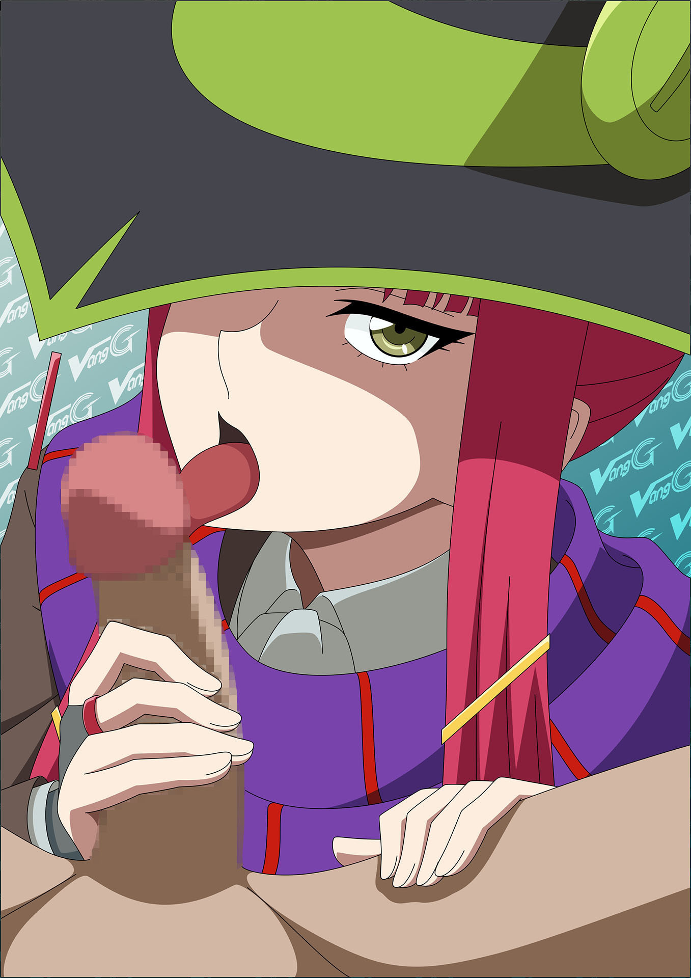 グレドラルーム