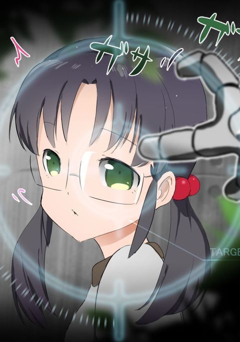 藤田崎綾音の受難 藤田崎綾音の受難