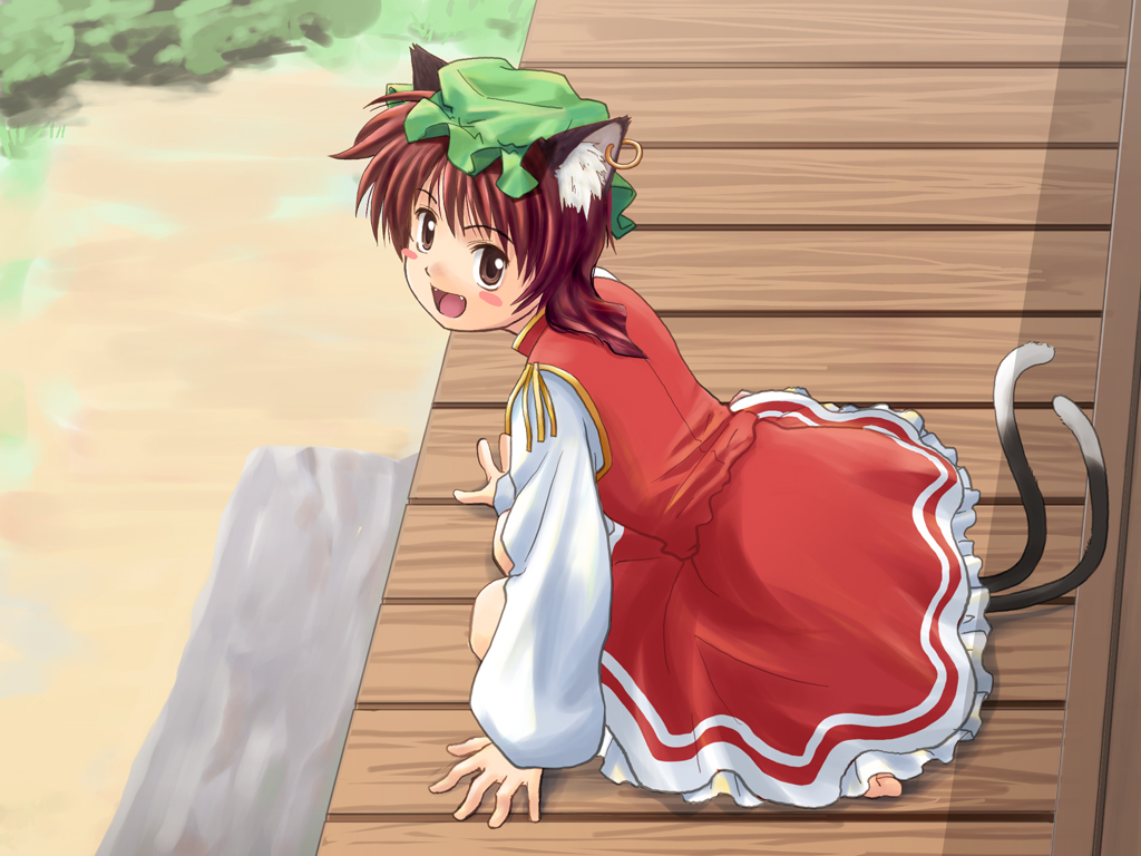 まなつだ！夜だ!!夢だん!!!