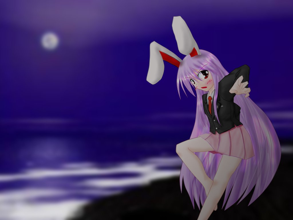 まなつだ！夜だ!!夢だん!!!