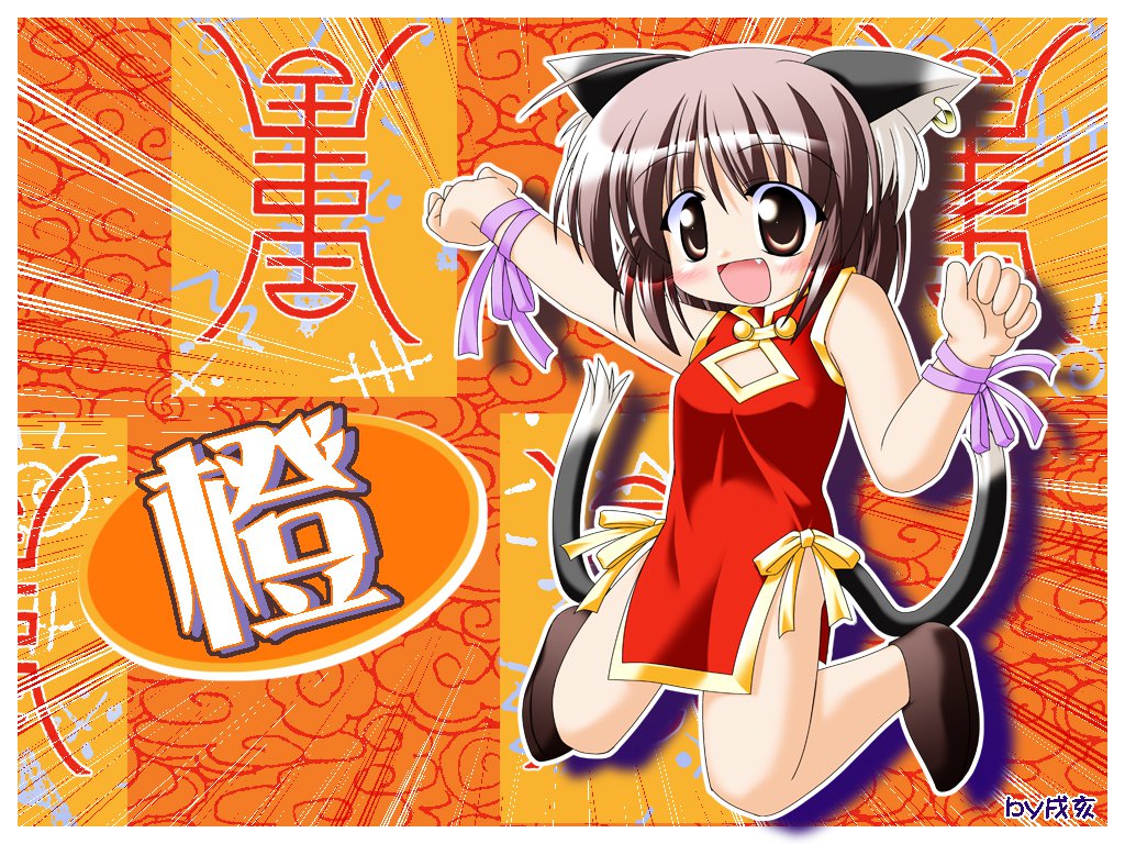 まなつだ！夜だ!!夢だん!!!