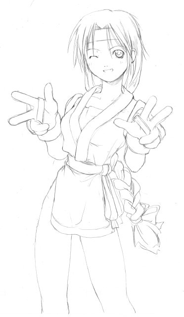 Y.原田CG-コレクションvol.2-電気羊はねむらない