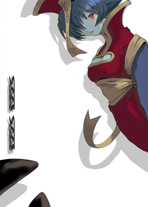 Y.原田CG-コレクションvol.2-電気羊はねむらない