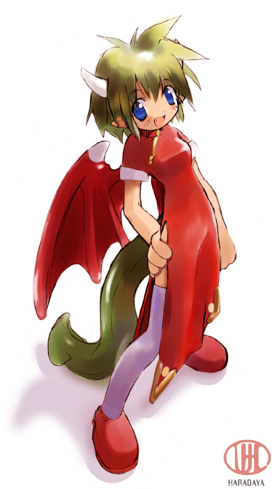 Y.原田CG-コレクションvol.2-電気羊はねむらない