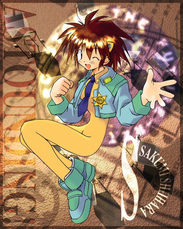 Y.原田CG-コレクションvol.2-電気羊はねむらない