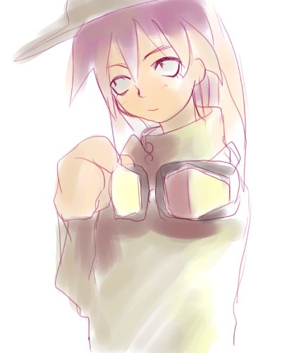 Y.原田CG-コレクションvol.2-電気羊はねむらない