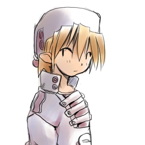 Y.原田CG-コレクションvol.2-電気羊はねむらない