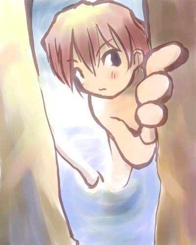 Y.原田CG-コレクションvol.2-電気羊はねむらない