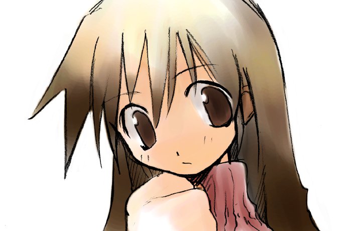 Y.原田CG-コレクションvol.2-電気羊はねむらない