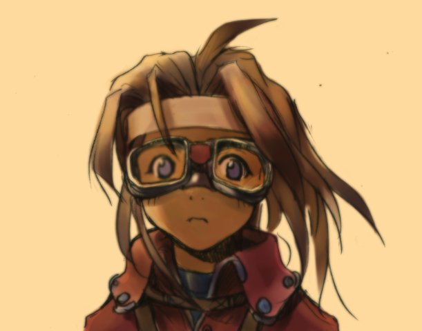 Y.原田CG-コレクションvol.2-電気羊はねむらない