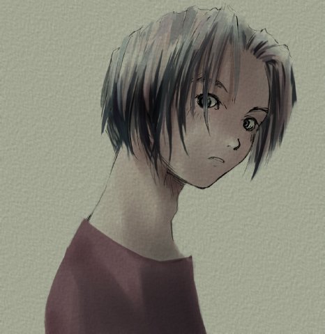 Y.原田CG-コレクションvol.2-電気羊はねむらない