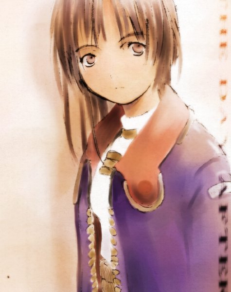 Y.原田CG-コレクションvol.2-電気羊はねむらない