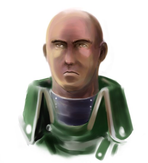 Y.原田CG-コレクションvol.2-電気羊はねむらない