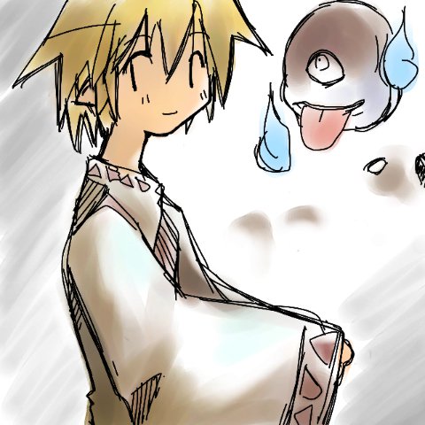 Y.原田CG-コレクションvol.2-電気羊はねむらない