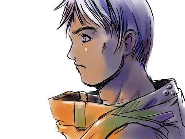 Y.原田CG-コレクションvol.2-電気羊はねむらない