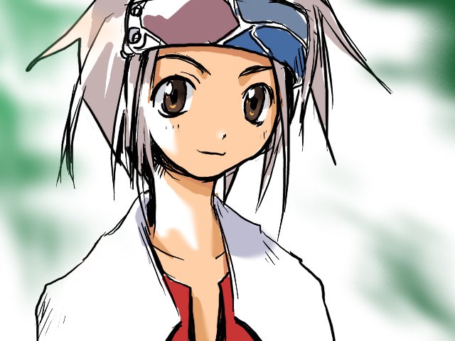 Y.原田CG-コレクションvol.2-電気羊はねむらない