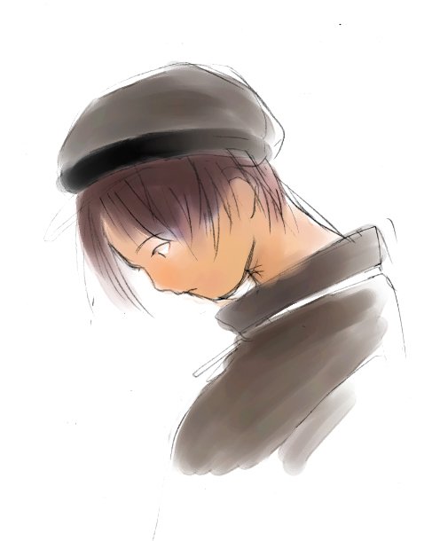 Y.原田CG-コレクションvol.2-電気羊はねむらない