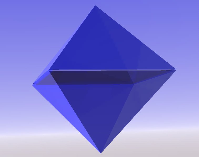 Y.原田CG-コレクションvol.2-電気羊はねむらない