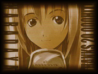 Y.原田CG-コレクションvol.2-電気羊はねむらない