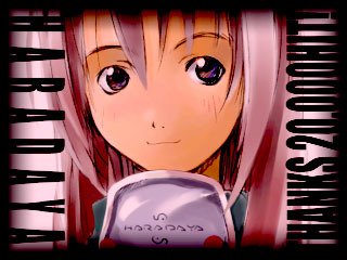 Y.原田CG-コレクションvol.2-電気羊はねむらない