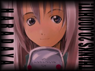 Y.原田CG-コレクションvol.2-電気羊はねむらない