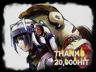 Y.原田CG-コレクションvol.2-電気羊はねむらない