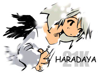 Y.原田CG-コレクションvol.2-電気羊はねむらない