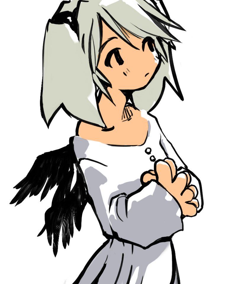 Y.原田CG-コレクションvol.2-電気羊はねむらない