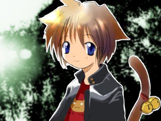 Y.原田CG-コレクションvol.2-電気羊はねむらない