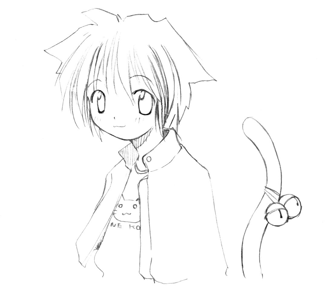 Y.原田CG-コレクションvol.2-電気羊はねむらない